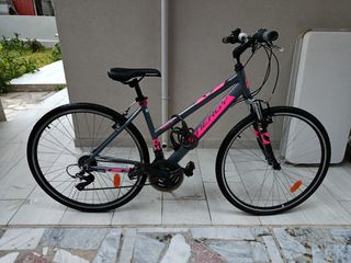 All - Mountain Energy 2025 SPIRIT 28-thumb-1
