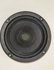BOSE 201 series 3 γουφερ-thumb-1