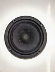 BOSE 201 series 3 γουφερ-thumb-3