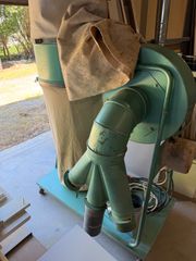 Απορρόφηση 2Hp