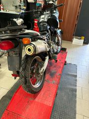Suzuki XF 650 Freewind 2004 FREEWIND 650-thumb-2