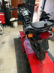 Suzuki XF 650 Freewind 2004 FREEWIND 650-thumb-3