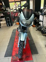 Suzuki XF 650 Freewind 2004 FREEWIND 650-thumb-4