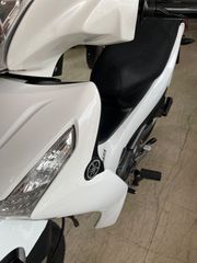 Yamaha Crypton S 2019-thumb-2