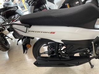Yamaha Crypton S 2019-thumb-3