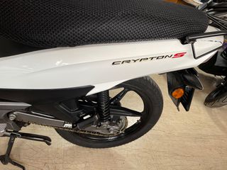 Yamaha Crypton S 2019-thumb-4