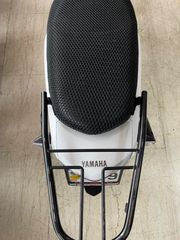 Yamaha Crypton S 2019-thumb-5