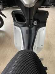 Yamaha Crypton S 2019-thumb-6