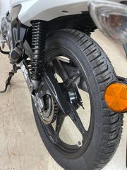 Yamaha Crypton S 2019-thumb-7