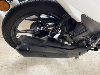 Yamaha Crypton S 2019-thumb-8