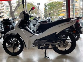 Yamaha Crypton S 2019-thumb-9