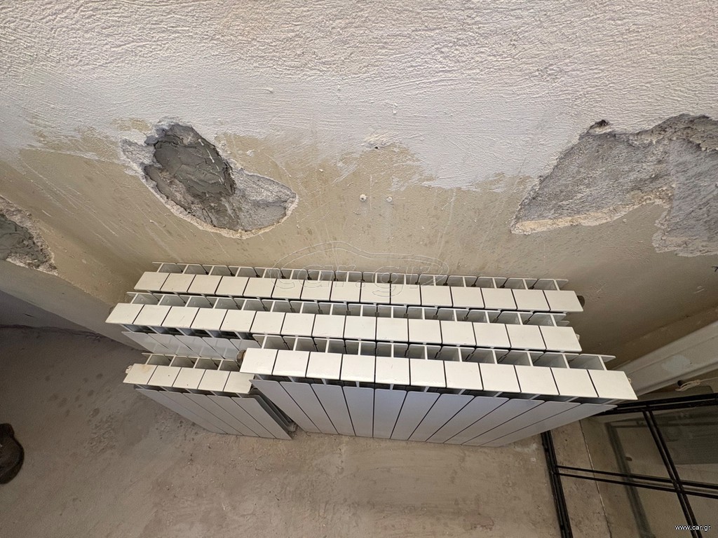 Σώματα Καλοριφερ