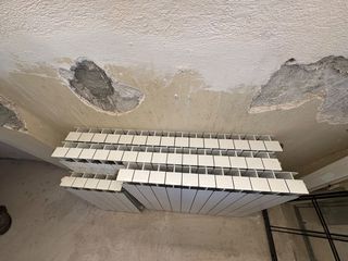 Σώματα Καλοριφερ