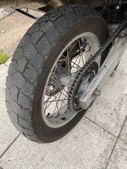 Bmw F 650 ST 1999 FUNDURO F650-thumb-2