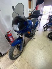 Bmw F 650 ST 1999 FUNDURO F650-thumb-3