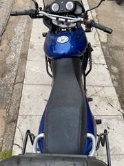 Bmw F 650 ST 1999 FUNDURO F650-thumb-4