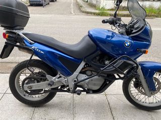 Bmw F 650 ST 1999 FUNDURO F650-thumb-5
