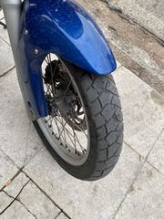 Bmw F 650 ST 1999 FUNDURO F650-thumb-6