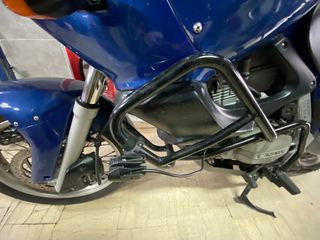 Bmw F 650 ST 1999 FUNDURO F650-thumb-7