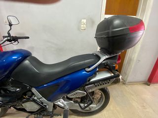Bmw F 650 ST 1999 FUNDURO F650-thumb-8