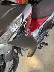 Yamaha Crypton S 2021-thumb-3