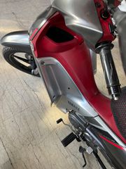 Yamaha Crypton S 2021-thumb-4