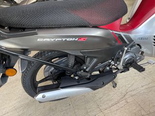 Yamaha Crypton S 2021-thumb-6