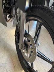 Yamaha Crypton S 2021-thumb-7