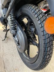Yamaha Crypton S 2021-thumb-8