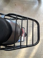 Yamaha Crypton S 2021-thumb-9