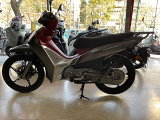 Yamaha Crypton S 2021-thumb-10