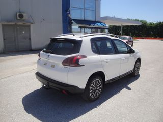 Peugeot e-2008 2017-thumb-10