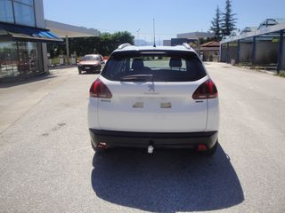 Peugeot e-2008 2017-thumb-13