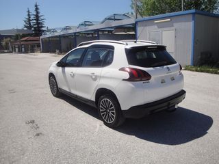 Peugeot e-2008 2017-thumb-14