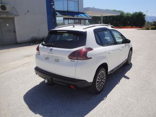Peugeot e-2008 2017-thumb-18