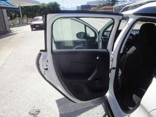 Peugeot e-2008 2017-thumb-20