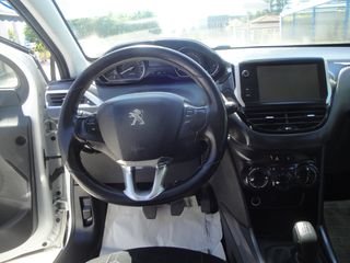 Peugeot e-2008 2017-thumb-23