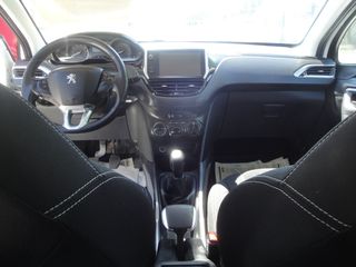 Peugeot e-2008 2017-thumb-24