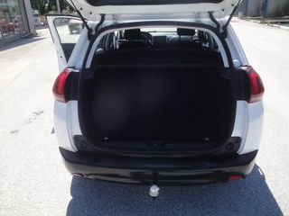 Peugeot e-2008 2017-thumb-26