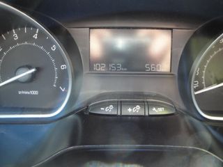 Peugeot e-2008 2017-thumb-27