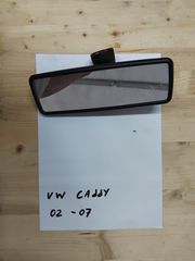 Εσωτερικός Καθρέφτης / Volkswagen Caddy 02'-07'