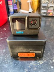 GoPro Hero 11