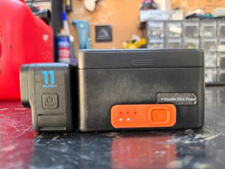 GoPro Hero 11-thumb-1