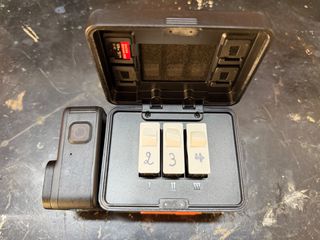 GoPro Hero 11-thumb-2