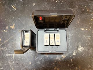 GoPro Hero 11-thumb-3