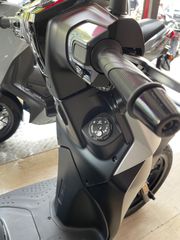 Sym Symphony ST 200i 2027-thumb-1
