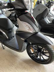 Sym Symphony ST 200i 2027-thumb-2