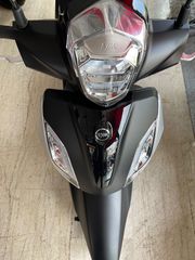 Sym Symphony ST 200i 2027-thumb-3