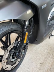 Sym Symphony ST 200i 2027-thumb-4
