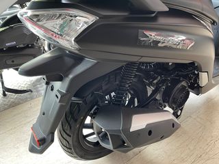 Sym Symphony ST 200i 2027-thumb-5